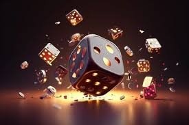 pkr11