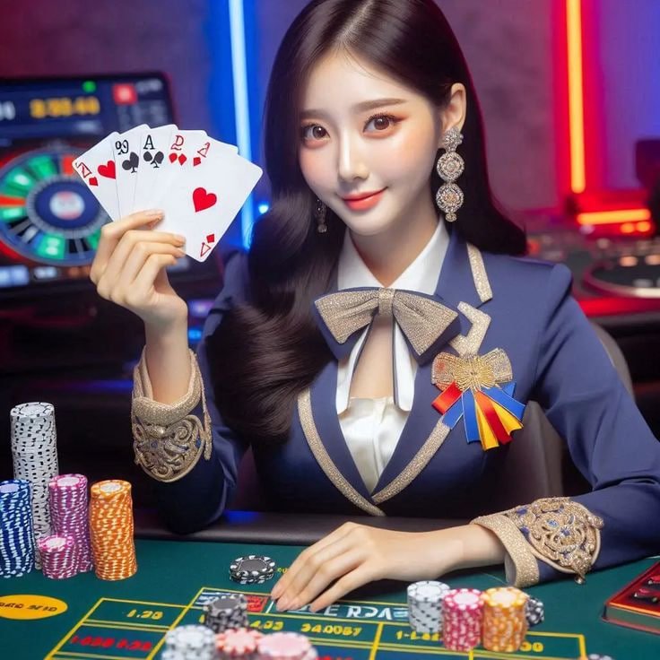 pkr11